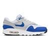 Nike Кроссовки Air Max 1 Royal 2024 GS DZ3307-104