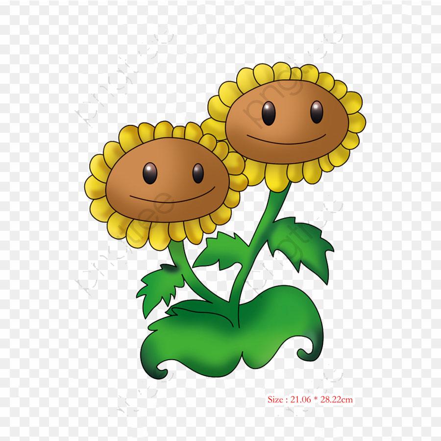 Cartoon Cute Cat Cat Cartoon Iron On Heat Transfer Printing Vinyl Patches Sticker for Clothes DIY Appliques Washable Patches