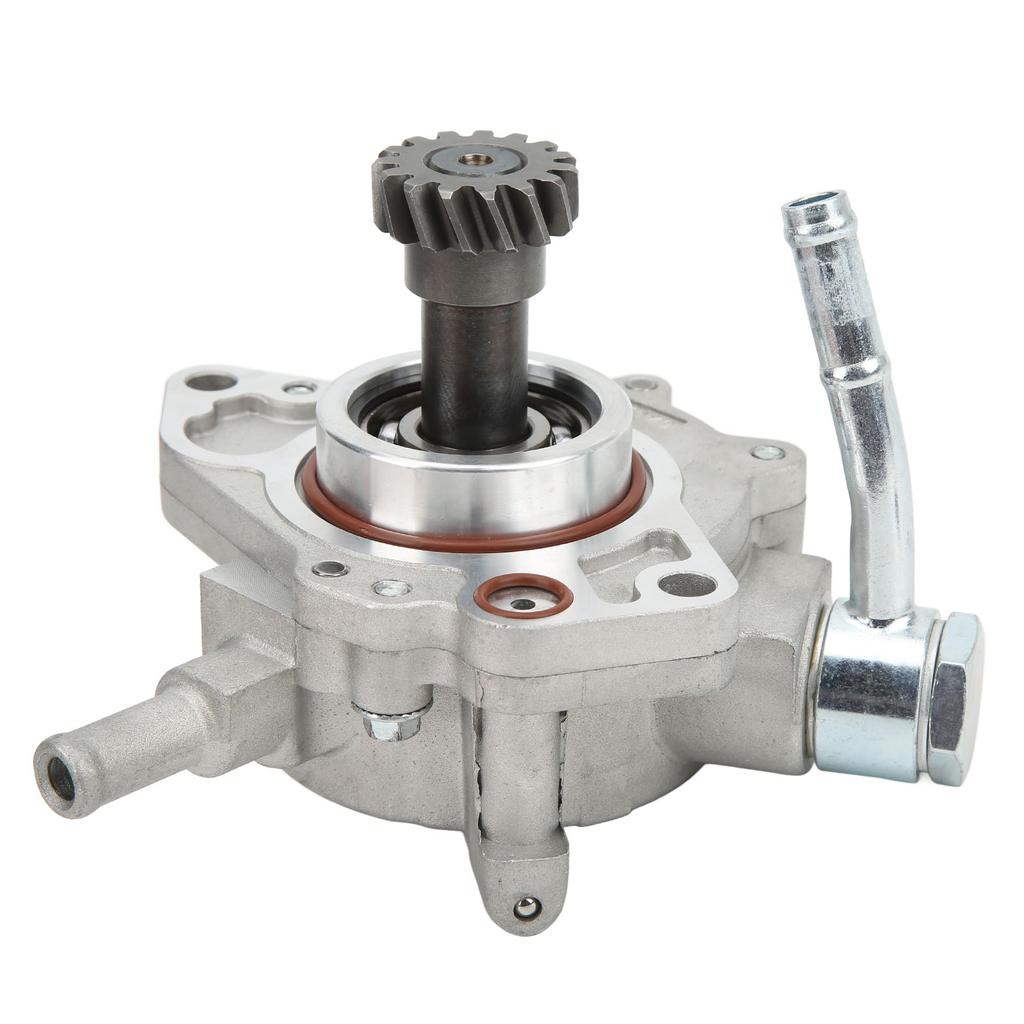 Сборочный вакуумный насос 2020A002 Замена для MITSUBISHI L200 Пикап B402.5DID 2006‑2015