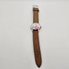 [USED] Deadstock Rare Seiko Disney Time Cinderella Hand-Wound Watch