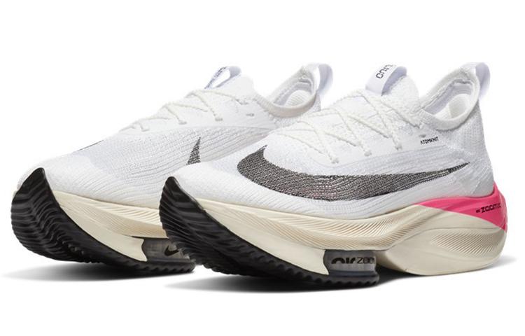 Nike Air Zoom Alphafly Next% 1 59 40 Женские DD8878-100
