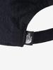 The North Face Daylite Cap Slate Gray XL