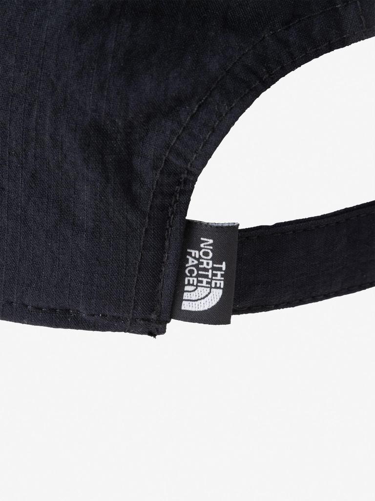 The North Face Daylite Cap Slate Gray XL