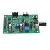 Micro Stepper Motor Driver Control Board 2 Phase 4 Wire 4 Phase 5 Wire Reduction Motor Control