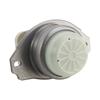Engine Mount Motor Support KKB500770 For Land Range Rover Sport LR3 LR4