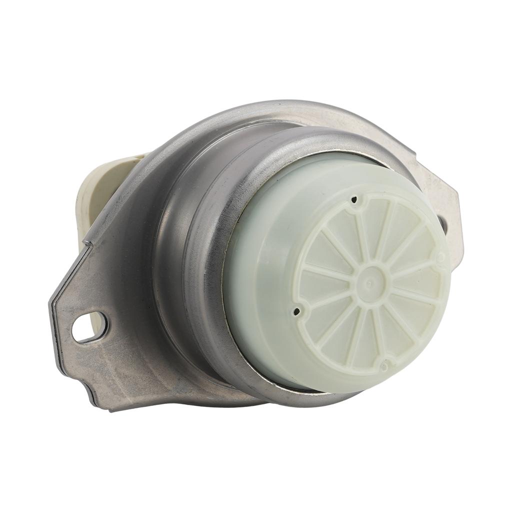 Engine Mount Motor Support KKB500770 For Land Range Rover Sport LR3 LR4