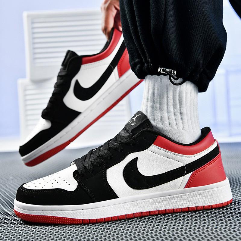Kids Shoes Unisex Low Top Casual Sneakers With Breathable Mesh Lining Rubber Sole Daily Wear Youth Fashion