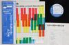 LP Пластинка SONNY CLARK - Sonny Clark Tiro GXF3005,BST8157 BLUE NOTE 1977 Япония Оби Джаз Б/У
