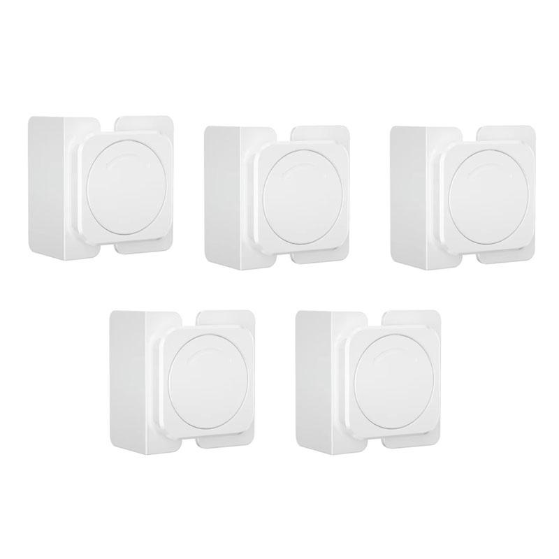 1pcs Child Safety Home Refrigerator Lock Baby Anti Open Fridge Door Locks Multifunctional Buckle Toddler Kids Protect
