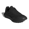 adidas Кроссовки для трейлраннинга Tracefinder 'Black' IE5906