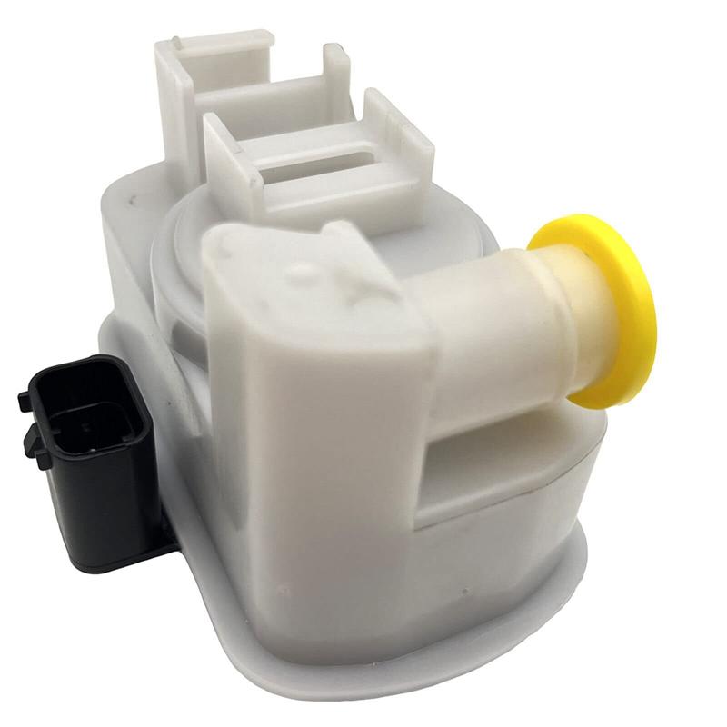 Evaporative System Integrity Module Detector For Chrysler 200 Jeep Cherokee 310-233 04861961AD 4861961AA 4861961AB-M53K