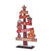 Christmas Decorations, Christmas Day, Desktop Decorations, Christmas Tree Decorations, Christmas Tree Stands, Christmas Wooden Ornaments