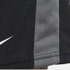 Nike Мужские S Df Knit Train nfS Short брюки Dm1040 010