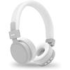 Casque Bluetooth - HAMA - Freedom Lit II - Pliable - Micro Intégré - Confort Rembourré