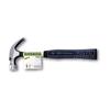 DOGYU Magneil Nail Hammer with Magnet, 230g, 00461