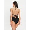 Купальник Max Mara Beachwear Clotilde