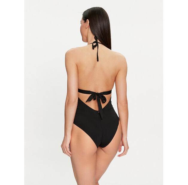 Купальник Max Mara Beachwear Clotilde