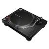 Pioneer DJ Direct Drive Turntable PLX-500-K
