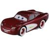 Disney Cars Tomica Limited Vintage NEO 43 Lightning McQueen (Cruising Type)
