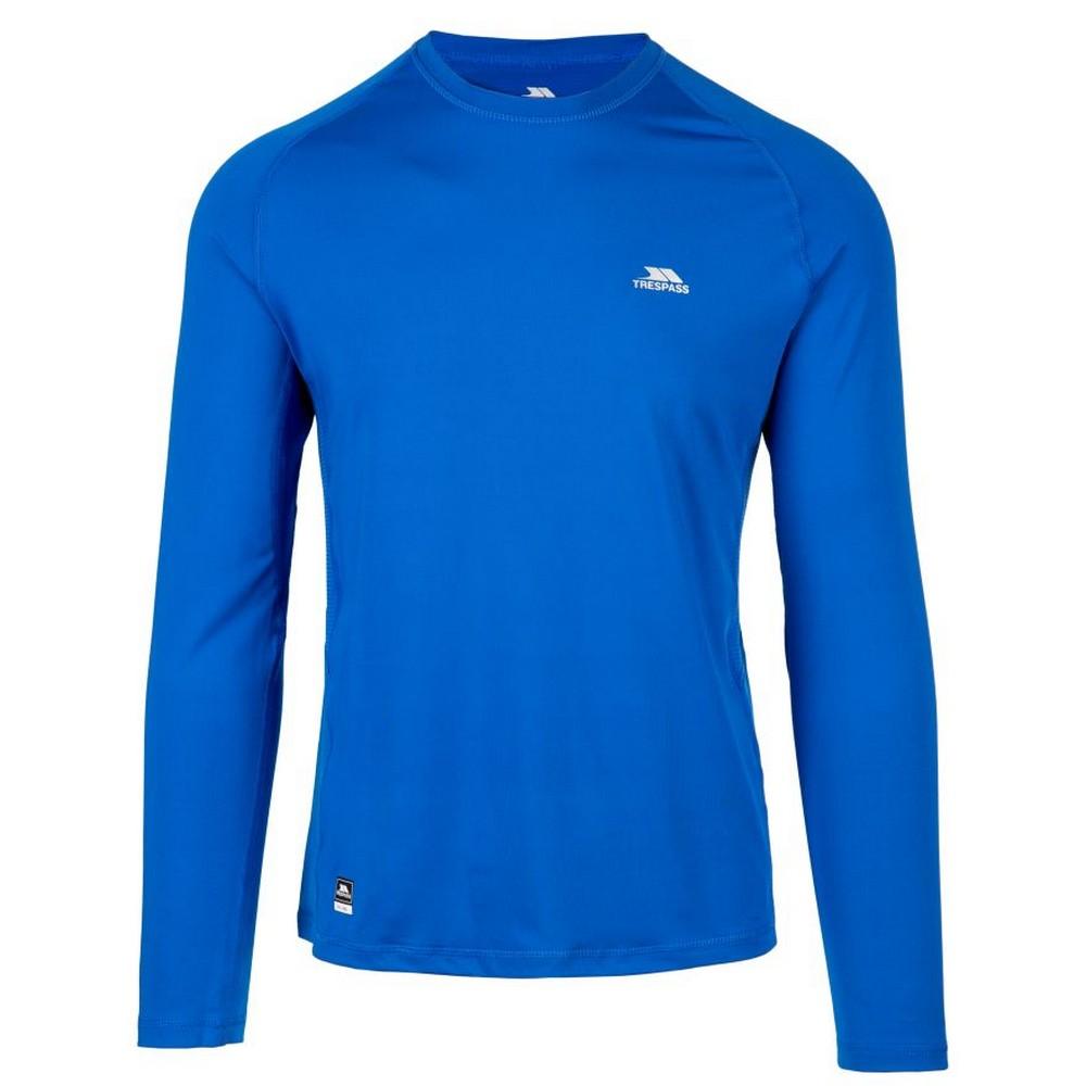 Mens Nate Base Layer Top