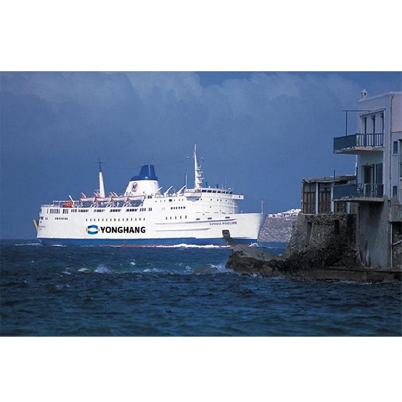 Ремень сосисочный ПУ ремень ГРМ DBT5-510 DBT5-840 DBT5-460 DBT5-625 Двусторонний зубчатый Белый Ремень ГРМ для сосисок