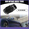 Air Cleaner Intake Hose Tube with Clamps  for Acura TL 2007-2008