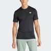Adidas Tennis FreeLift Tee IP1945