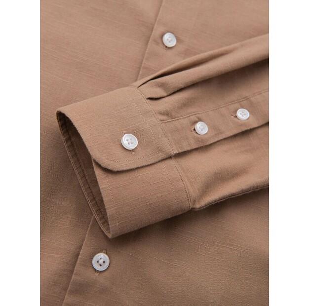 Рубашка Ombre OM-SHCS-0161