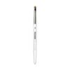 Piccasso Make 305 Eyeliner Brush