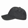 Barstool Logo Cowboy Hat cute Wild Ball Hat For Man Women's