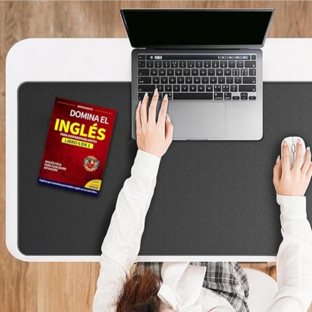 English Grammar Dictionary Book For Beginners, English Book - Easy Language Learning Dictionary School Supplies For Reading, School Students