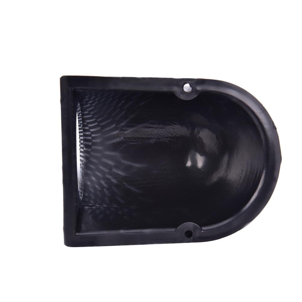 52 мм 30 фунтов на квадратный дюйм автомобильный прибор давление вакуумная турбина турбо наддув указатель давления