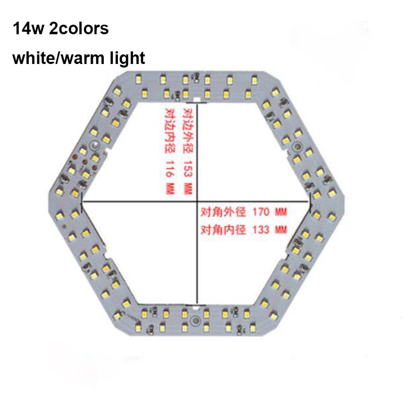 DC 5V Usb LED Chip Beads 2w 3w 5w 10W Surface Dimmable Bulb Light Source SMD 5730 Light Single Color DIY White Warm White
