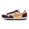 Кроссовки Air Pegasus 83 Night Maroon Bright Orange  FN3692-181