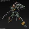Пластиковая модель BANDAI SPIRITS HG Gundam Breaker Battlogue Gundam 00 Commando Quanta 199637 1/144 с цветовой кодировкой