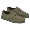 Vans Оригинальные Olive Vans VN000CRQOLV