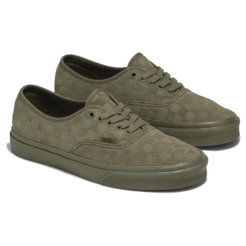 Vans Оригинальные Olive Vans VN000CRQOLV