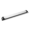 Lampa Led Natynkowa Aluminiowa 60 Cm 36W 4000Lm 5000K Videx