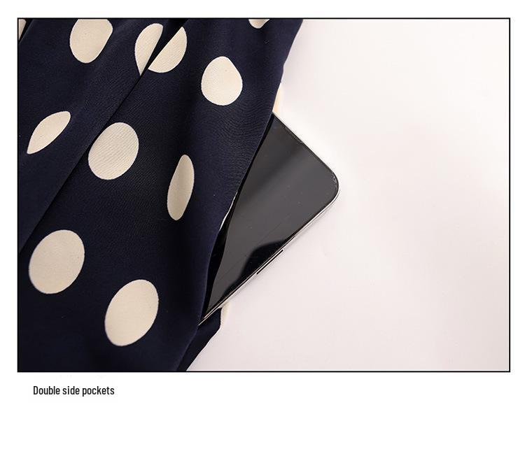 Женская летняя юбка А-силуэта из шифона с цветочным принтом: Стильный, модный, эластичный пояс, привлекательный дизайн