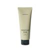 Крем для загара Positive Sun SPF22 150 мл