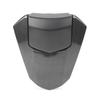 Накладка на сиденье мотоцикла для Yamaha YZF 600 YZFR6 2008 - 2016 Задняя накладка на сиденье пассажира Задняя крышка сиденья Деталь обтекателя 10 11 12 13 14 15