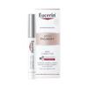 ANTI-PIGMENT Spot Corrector 5 Ml