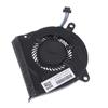 L26367-001 Laptop CPU Cooling Fan for C 5V 0.5A Notebook Radiator for  14-CE Series Fan L26367-001 CPU Cooling Fan