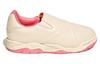 Asics 8on8 X Гелевые кроссовки Fuse Slp 'Кремово-розовые' 1203A389-201