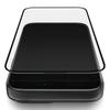 Uniq Optix Vivid Iphone 15 Plus 6.7 /14 Pro Max 6.7 Clear Szkło Hartowane Z Aplikatorem