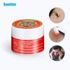 Sumifun Tiger Balm Fresh Cream Headache Cooling Oil Dizziness Stuffy Nose Relief Muscle Tiger Ointment
