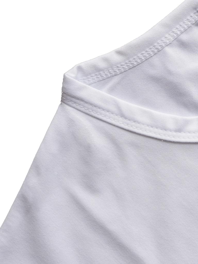 TEEHUB Винтажная расписная мужская футболка с рисунком автобуса, спортивная одежда для кемпинга, ретро-классика, топы для автомобилей, хипстерская футболка