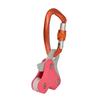 Light Weight Scubas Diving Pulley Dives Reel Rope Holder 250kg Load Bearing Rope Pulley Diving Accessories Enduring