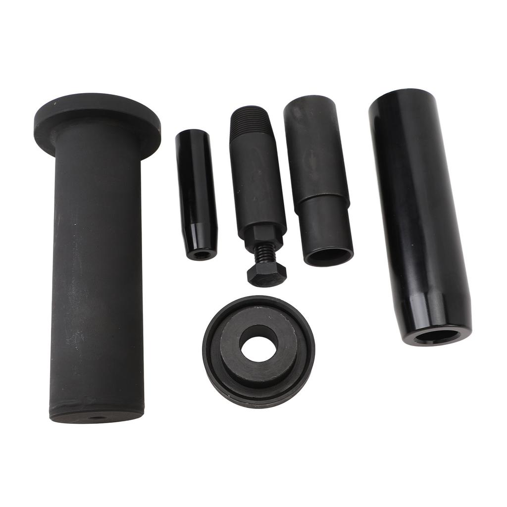 Dual Clutch Transmissions Oil Seal Tool Set 307‑671 Installer Remover Tool for Fiesta Focus Transit Connect B‑MAX