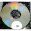 Used Super Robot Taisen Aha: Tenku no Sho / D-4 CD 2-Disc Set